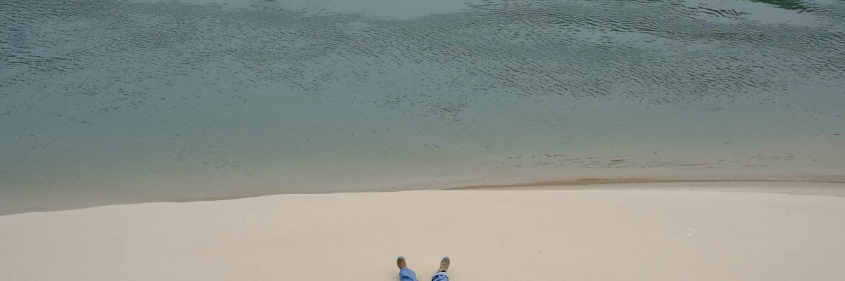 Beate am Rhein — Coaching und Mediation