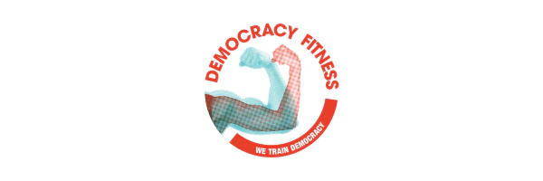 Gemeinsam in Bewegung — Demokratie Fitness
