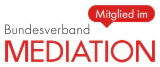 Bundesverband Mediation e.V.