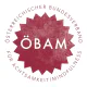 ÖBAM — Österreichischer Bundesverband für Achtsamkeit/Mindfulness