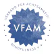 VFAM — Verband für Achtsamkeit/Mindfulness e.V.