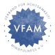 VFAM — Verband für Achtsamkeit/Mindfulness e.V.