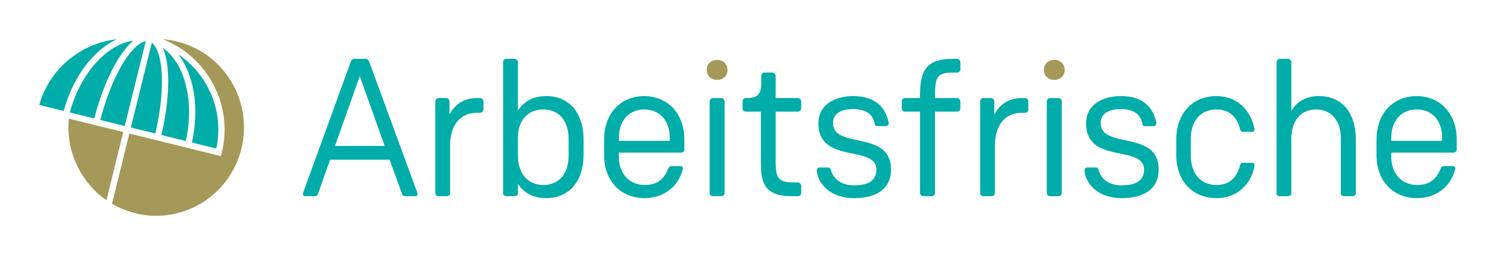 Arbeitsfrische – Beate | Mediation · Coaching · Training